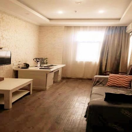 Greentree Inn Zhejiang Ningbo Dongqian Lake Yinxian Avenue North Mozhi Road Business Hotel Zewnętrze zdjęcie